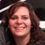 Maru Lopez T's profile image