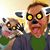 Justin Kester's profile image