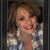 Joni Knowles Howard's profile image