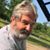 Hank Atwell's profile image