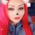 Raquel Torres's profile image