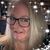 Karen White Pechart's profile image