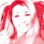 Chantay Bowman's profile image