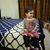 Hassan Rasheed's profile image