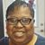 Rev. Jerri Porter's profile image