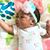Carlean Hudson Jenkins's profile image