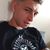Kyle Christie's profile image
