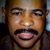 Merrick Mitchell's profile image