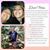 Kandi Huskey Freels's profile image
