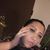 Maria Montes's profile image