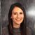 Kristen Taylor's profile image