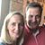 Janine Blair Ptak's profile image