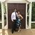 Nicole Gauvin's profile image
