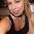 Courtney Mae's profile image