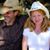 Gretchen Shaw's profile image