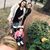 Tiffany Roberts White's profile image