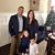 Breanna Razdan's profile image