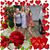 Jennifer Gibel Hartman's profile image