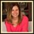 Donna Zalter's profile image