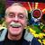 Dennis Lane's profile image