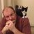 Cory King's profile image