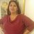 Nora Fuentes's profile image
