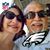 Robin Picariello Correnti's profile image