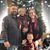 Kimberly Hughes's profile image