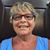 Kathie Zimmerman's profile image
