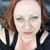 Amy LeBaron Ennis's profile image