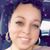 Michelle Wright's profile image