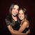 Amy Halem Gottesman's profile image