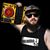 Jamie Leaton's profile image