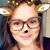 Jennifer Williams's profile image