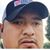Gerardo Alcantar's profile image