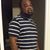 Congo Click's profile image