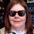Jean Phillips's profile image