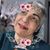 Elsa Echavarria's profile image