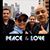 Susan G. Brunasso's profile image