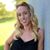 Ashley Qualls's profile image