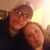 Alanna Schaefer's profile image