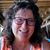 Renee Hoppe's profile image