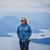 Kari K. Romeo's profile image
