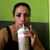 Guadalupe Orozco's profile image