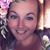 Leanne Taylor's profile image