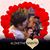 Kimberly Cole Weldon's profile image