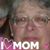 Lori Anne Manley Harris's profile image