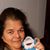 Yvonne Z Fleshman's profile image