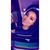 Lilly Matias's profile image