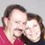 Rich Spaller's profile image